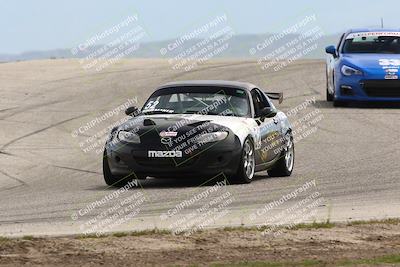 media/Mar-16-2024-CalClub SCCA (Sat) [[de271006c6]]/Group 2/Race/